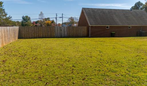 Photo #45 of 273 Riverbend Road, Altavista, VA 1.4 acres