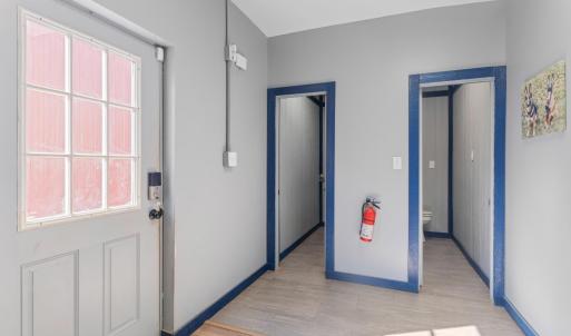 Photo #22 of 273 Riverbend Road, Altavista, VA 1.4 acres