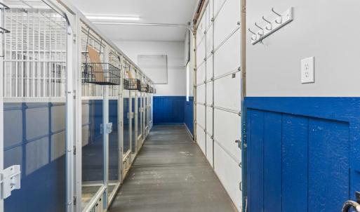 Photo #39 of 273 Riverbend Road, Altavista, VA 1.4 acres