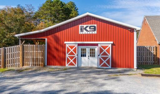 Photo #25 of 273 Riverbend Road, Altavista, VA 1.4 acres