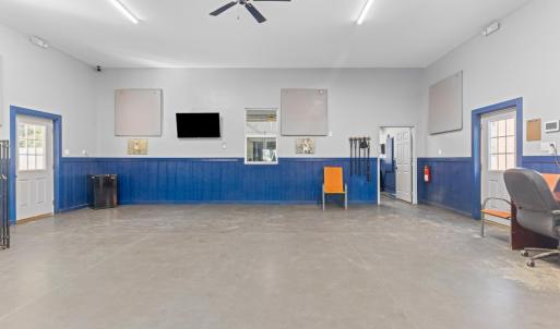 Photo #28 of 273 Riverbend Road, Altavista, VA 1.4 acres