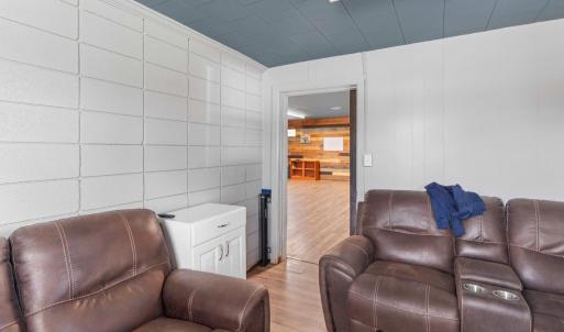 Photo #16 of 273 Riverbend Road, Altavista, VA 1.4 acres