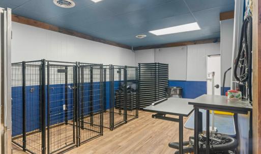 Photo #18 of 273 Riverbend Road, Altavista, VA 1.4 acres