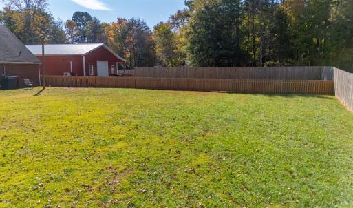 Photo #47 of 273 Riverbend Road, Altavista, VA 1.4 acres