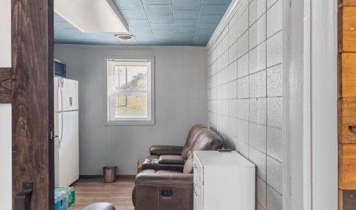 Photo #15 of 273 Riverbend Road, Altavista, VA 1.4 acres