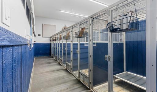 Photo #34 of 273 Riverbend Road, Altavista, VA 1.4 acres