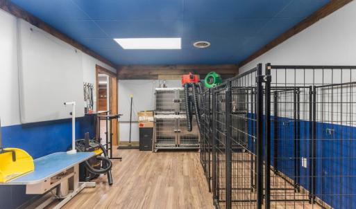 Photo #19 of 273 Riverbend Road, Altavista, VA 1.4 acres