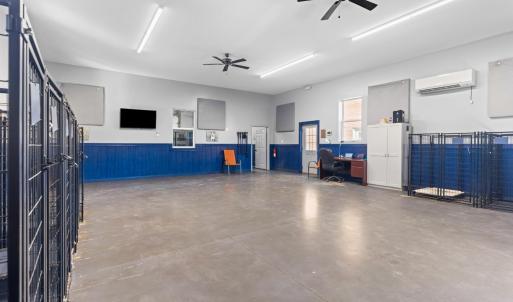 Photo #30 of 273 Riverbend Road, Altavista, VA 1.4 acres