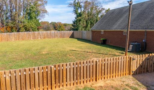 Photo #49 of 273 Riverbend Road, Altavista, VA 1.4 acres