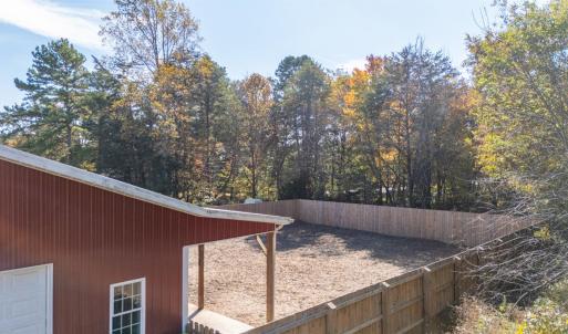 Photo #54 of 273 Riverbend Road, Altavista, VA 1.4 acres