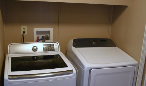 Photo #32 of 818 Oak Street, Bedford, VA 0.3 acres