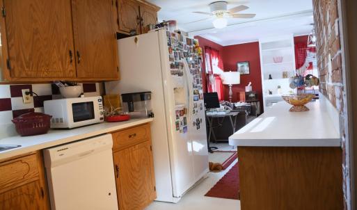 Photo #20 of 818 Oak Street, Bedford, VA 0.3 acres