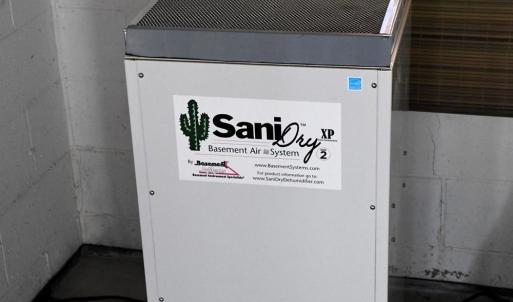 Photo #41 of 818 Oak Street, Bedford, VA 0.3 acres