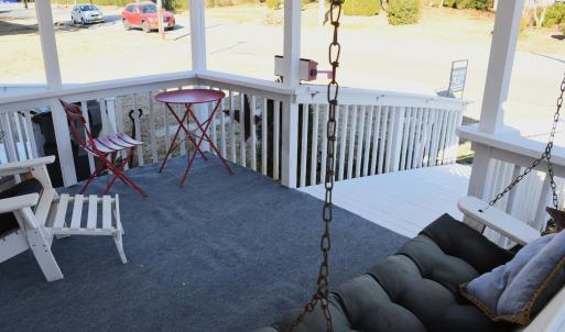 Photo #6 of 818 Oak Street, Bedford, VA 0.3 acres