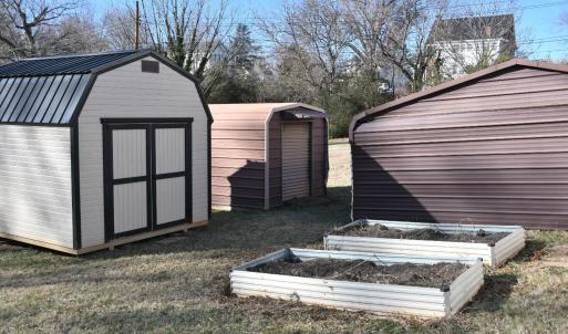 Photo #15 of 818 Oak Street, Bedford, VA 0.3 acres