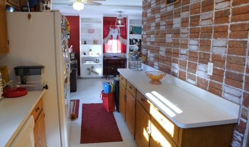 Photo #22 of 818 Oak Street, Bedford, VA 0.3 acres