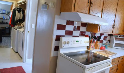 Photo #23 of 818 Oak Street, Bedford, VA 0.3 acres