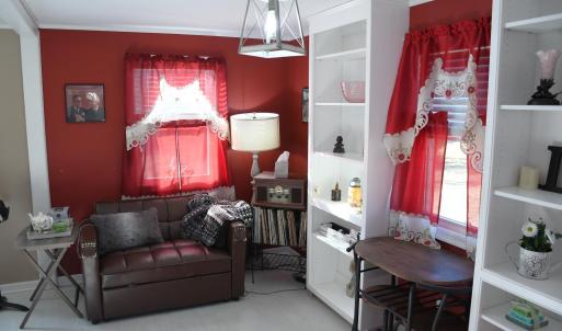 Photo #18 of 818 Oak Street, Bedford, VA 0.3 acres