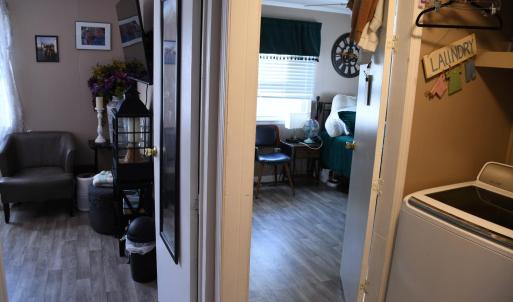 Photo #33 of 818 Oak Street, Bedford, VA 0.3 acres