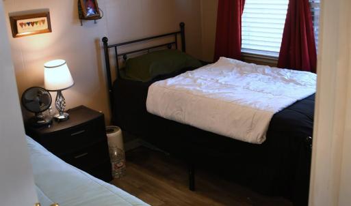 Photo #29 of 818 Oak Street, Bedford, VA 0.3 acres