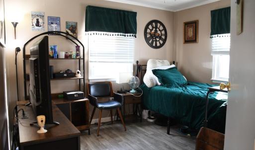 Photo #34 of 818 Oak Street, Bedford, VA 0.3 acres