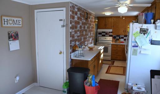 Photo #19 of 818 Oak Street, Bedford, VA 0.3 acres