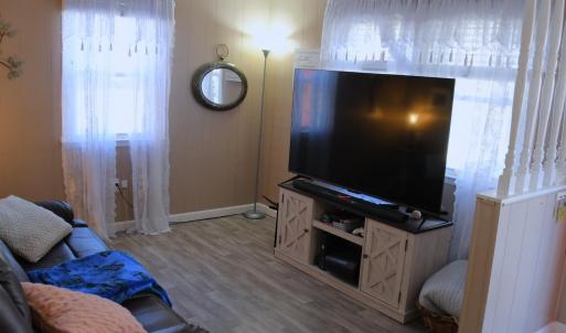 Photo #24 of 818 Oak Street, Bedford, VA 0.3 acres