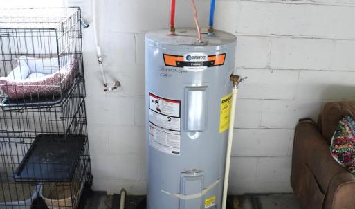 Photo #38 of 818 Oak Street, Bedford, VA 0.3 acres