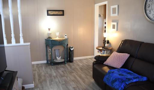 Photo #26 of 818 Oak Street, Bedford, VA 0.3 acres