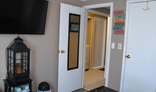 Photo #31 of 818 Oak Street, Bedford, VA 0.3 acres