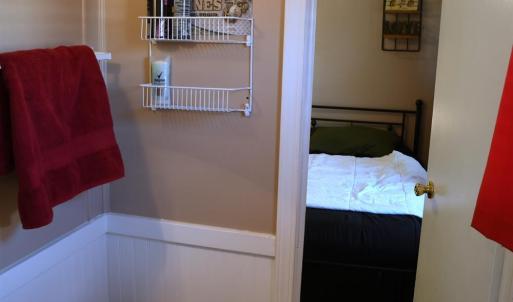 Photo #28 of 818 Oak Street, Bedford, VA 0.3 acres