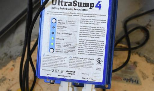 Photo #40 of 818 Oak Street, Bedford, VA 0.3 acres