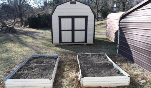 Photo #14 of 818 Oak Street, Bedford, VA 0.3 acres