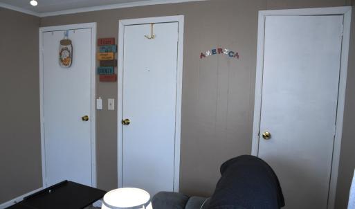 Photo #30 of 818 Oak Street, Bedford, VA 0.3 acres