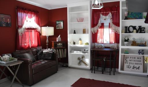 Photo #17 of 818 Oak Street, Bedford, VA 0.3 acres