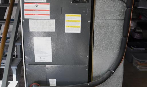 Photo #39 of 818 Oak Street, Bedford, VA 0.3 acres