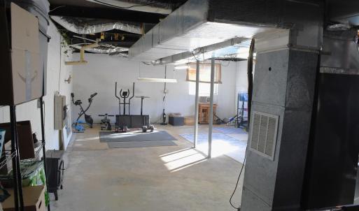 Photo #36 of 818 Oak Street, Bedford, VA 0.3 acres