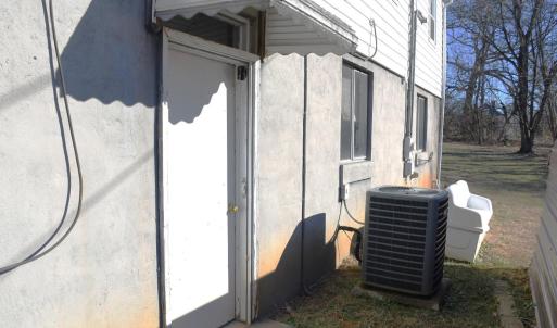 Photo #13 of 818 Oak Street, Bedford, VA 0.3 acres