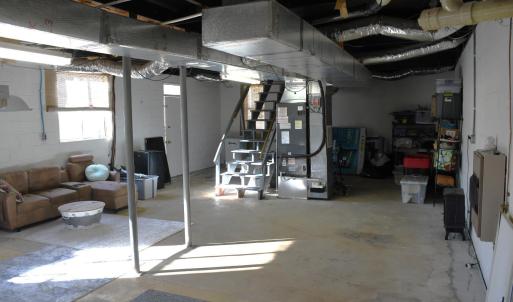 Photo #35 of 818 Oak Street, Bedford, VA 0.3 acres