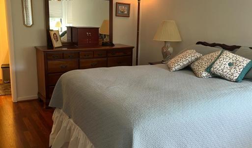 Photo #11 of 2212 DEER RUN, Forest, VA