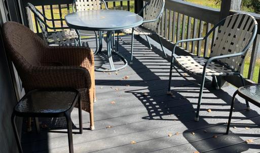 Photo #34 of 2212 DEER RUN, Forest, VA