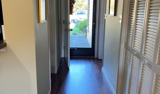 Photo #38 of 2212 DEER RUN, Forest, VA