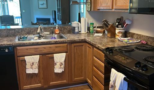 Photo #15 of 2212 DEER RUN, Forest, VA