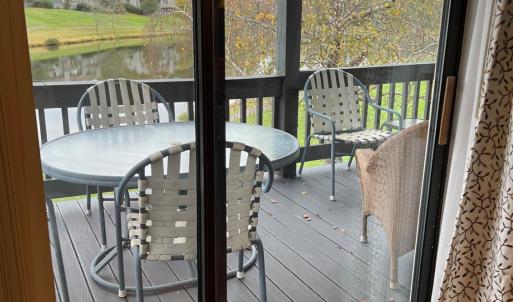 Photo #37 of 2212 DEER RUN, Forest, VA