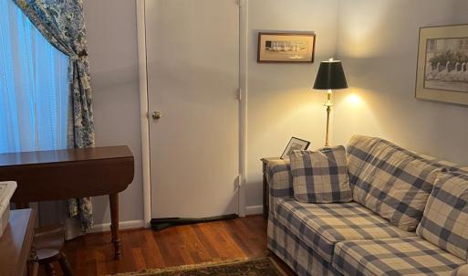 Photo #13 of 2212 DEER RUN, Forest, VA
