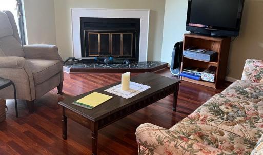 Photo #7 of 2212 DEER RUN, Forest, VA
