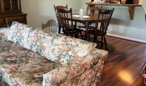 Photo #8 of 2212 DEER RUN, Forest, VA