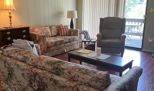 Photo #6 of 2212 DEER RUN, Forest, VA