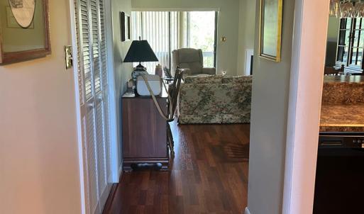 Photo #5 of 2212 DEER RUN, Forest, VA