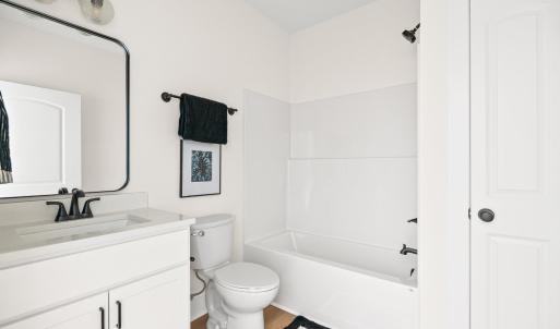 Photo #24 of 420 Capstone Drive, Lynchburg, VA